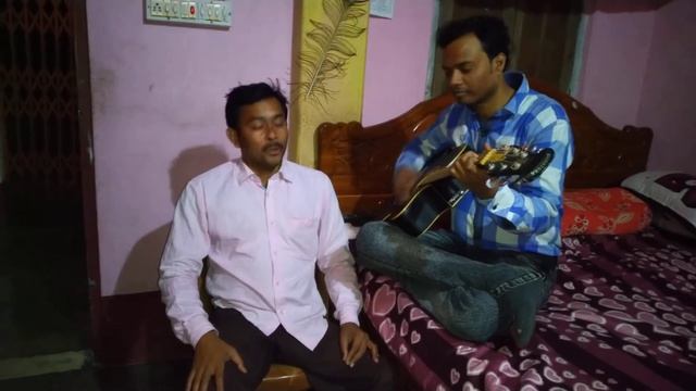 Mone pore Rubi ray смотреть онлайн