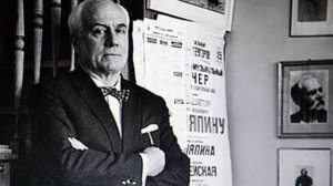 ШОКИРУЮЩАЯ правда о личной жизни Ивана Козловского