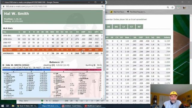 Create a Strato team part 2 смотреть онлайн