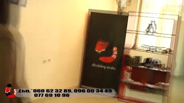 U CAN Modeling Studio смотреть онлайн