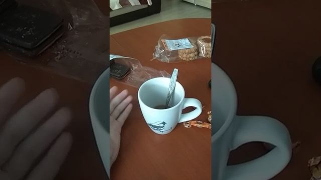 Ответ на отзывы и вопросы по типу: "Ты что играешь в куклы"; "Ещё не поздно лечиться"; "Зачем"📷 смотреть онлайн