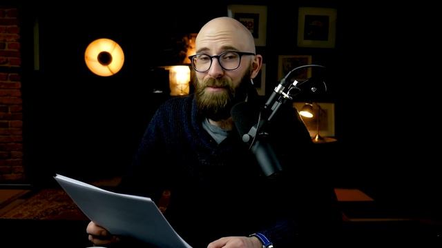 The Acid Bath Murderer: No Body, No Crime (Not Quite) смотреть онлайн