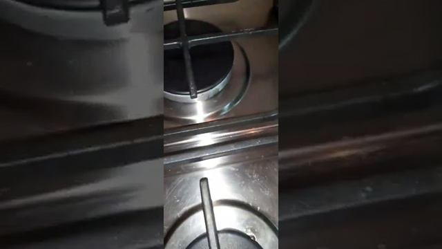 Видеообзор на купленную мной в магазине Sulpak Газовая варочная поверхность Samsung NA64H3030AS смотреть онлайн