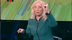 Наталья Козелкова. Мастер-класс по технике речи. ТРО