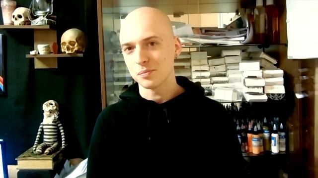 Barin в поддержку строительства первого регбийного стадиона в г. Чита смотреть онлайн