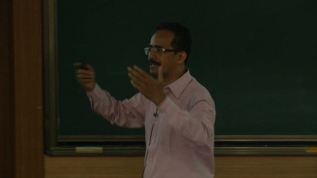 TC C S10 Notes Taking смотреть онлайн