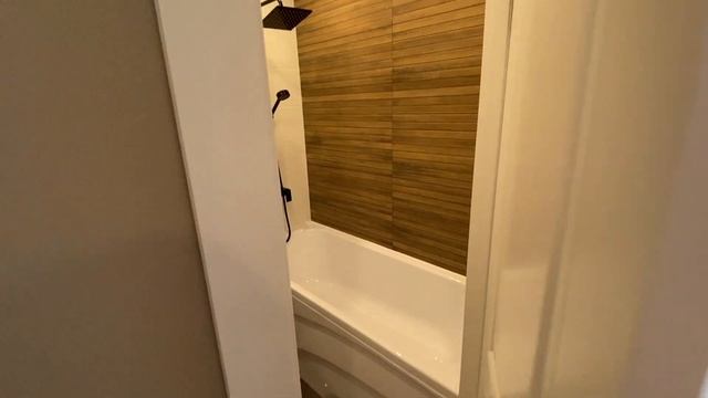 П Морозова 96 смотреть онлайн