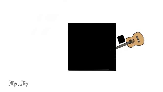 чёрный квадрат смотреть онлайн