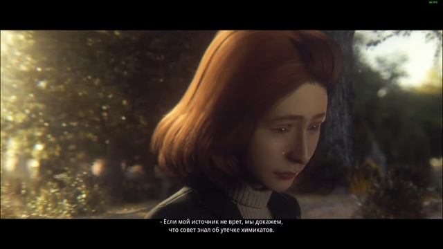 Hitman 2 (2018) - Прохождение Часть 2 смотреть онлайн