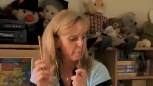 Английски език за деца и възрастни от 2 до 99 години смотреть онлайн