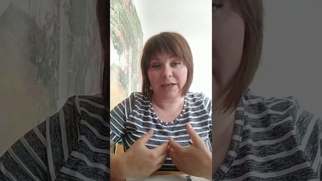 САМООЦЕНКА смотреть онлайн