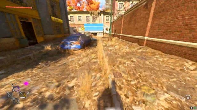 Dying Light 2 - How To Unlock & Keep The Hoverboard смотреть онлайн