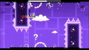 Geometry Dash - 11 Demon EA (Easy Demon) - by Cody