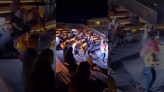 jerusalema, Iberostar Selection Esmeralda 5*, Cayo Cruz, будет много интересного, подпишись👍🔝🇨🇺🥑🥥🌴🌎 смотреть онлайн