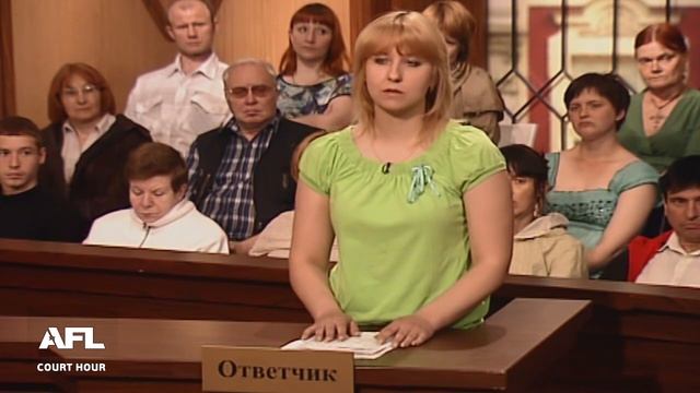 Любил и люблю - Дела семейные #сЕленойДмитриевой смотреть онлайн