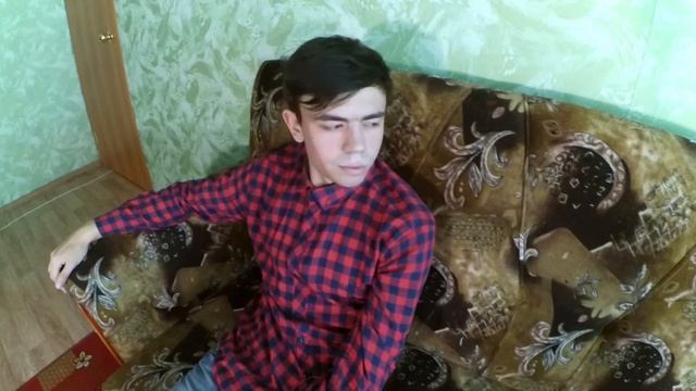 Блогер #1 Четыре часть смотреть онлайн