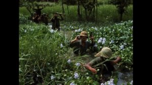 Vietnam War Music | Rock Classics Playlist