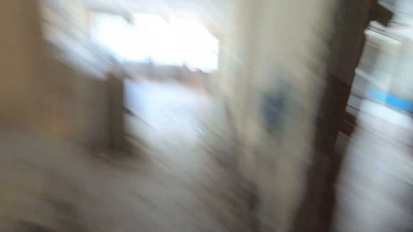 aap-01 with ctm fuku 2.0 and superlight bolt gbb action