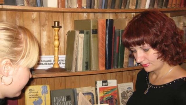 Сегодняшний день уже завтра будет историей! смотреть онлайн