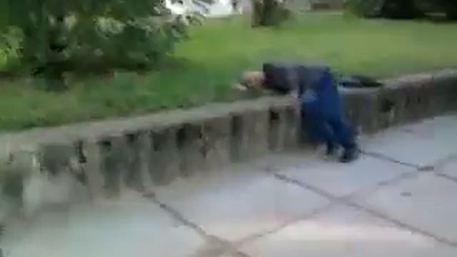 Устал - приляг отдохни!.mp4 смотреть онлайн