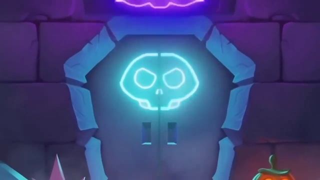 Еволюция МультФильм БРАВЛ СТАРС 2017-2023:Evolution Cartoon BRAWL STARS 2017-2023 смотреть онлайн