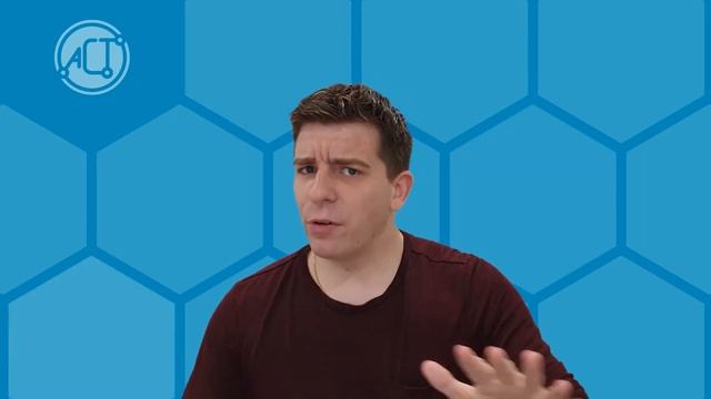 How to Minimize False Positives in Your Test Suite смотреть онлайн