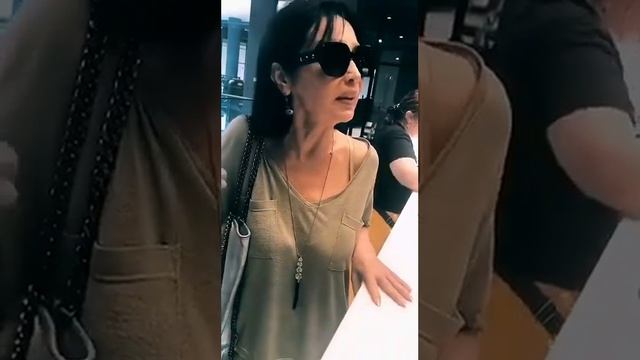 Фитнес клуб на Коломенской по биометрии. смотреть онлайн