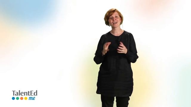 Эффективные коммуникации. Промо смотреть онлайн