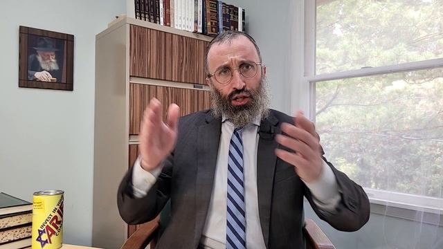 Самый умный? Вокруг тоже евреи! смотреть онлайн