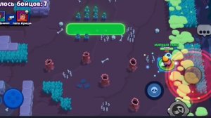 ВСЕ Бравлеры Которых УДАЛЯЛИ Разработчики! Бравл Старс