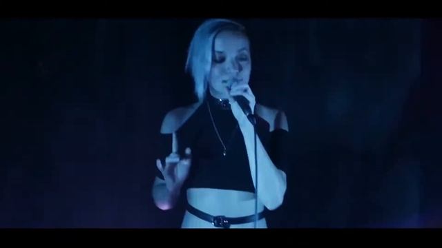 Linea Aspera - Synapse