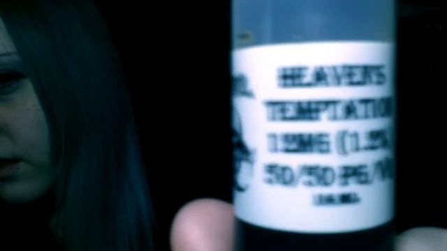 Bionic Vapor Review смотреть онлайн