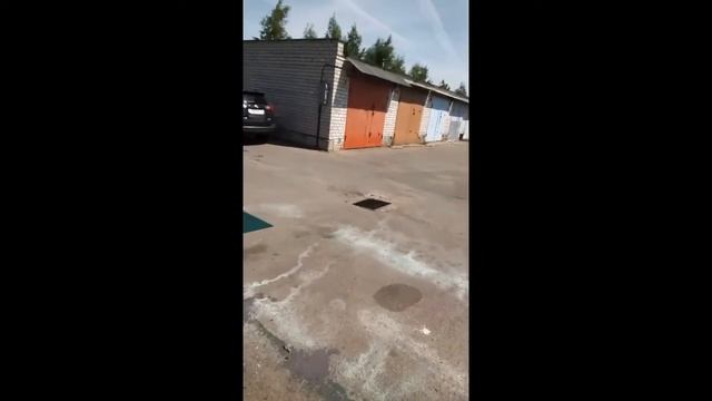 Покраска ваз 2106 смотреть онлайн