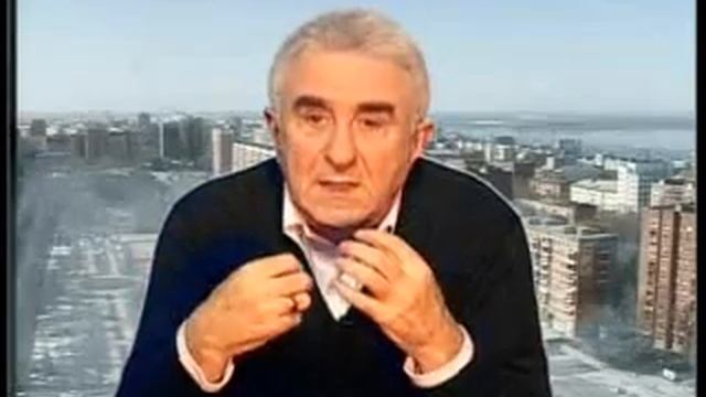 Боль ее памяти!2009 02 27 смотреть онлайн