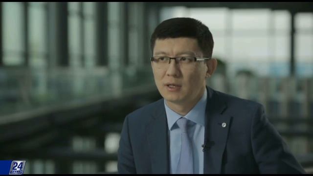Шағын және орта бизнес смотреть онлайн