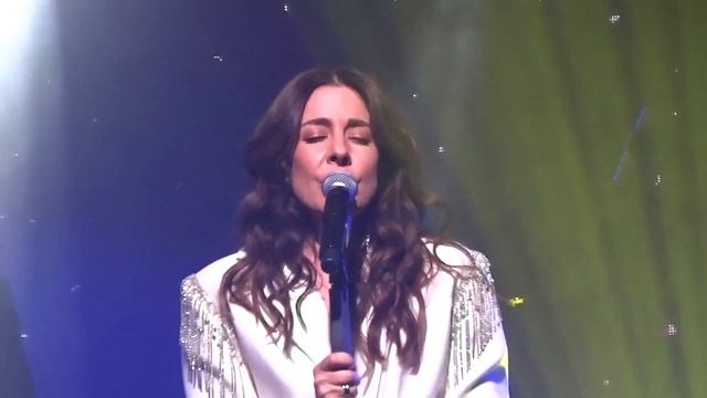 Мария Зайцева "Вера и любовь" (2024) смотреть онлайн