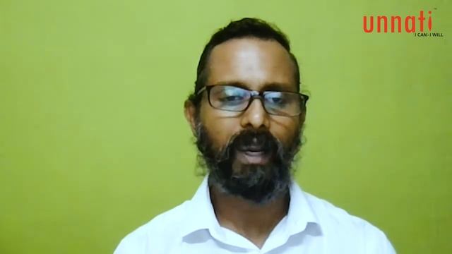 #JourneyofSelfMastery - K. Shyju Sidharthan | Founder & Director, Micron Industries Pvt. Ltd. смотреть онлайн
