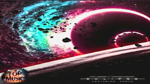 ТАНЦЕВАЛЬНАЯ МУЗЫКА | Last Heroes x TwoWorldsApart - Eclipse | НОВИНКИ МУЗЫКИ 2024 | Melodic Dubstep смотреть онлайн