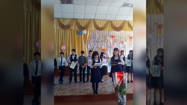 Ustoz 2020 ko'rik tanlovi смотреть онлайн
