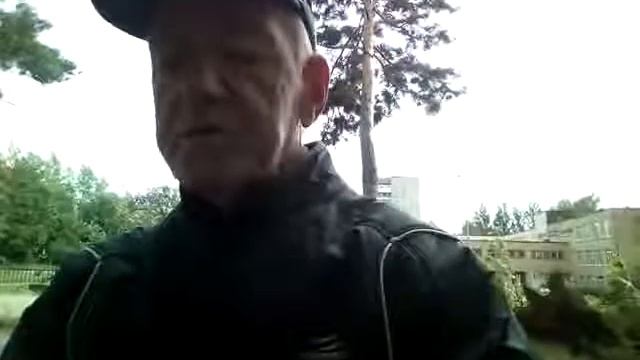 В г Сосновый Бор все разуму враги смотреть онлайн