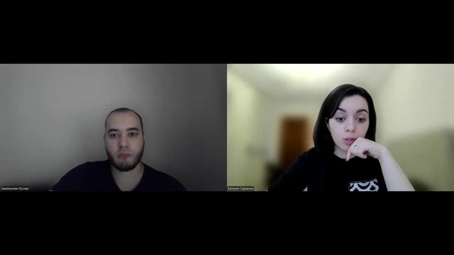 video1406794394 смотреть онлайн