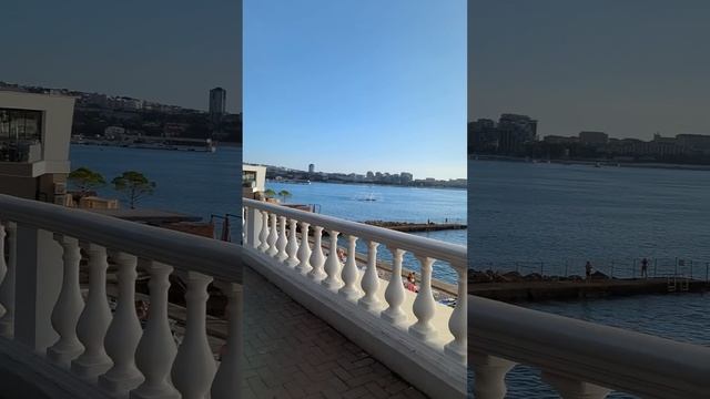 12 октября 2024 #геленджик смотреть онлайн