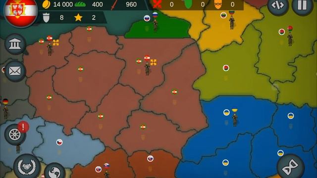 возрождаем Речь посполитую в 2010 году смотреть онлайн