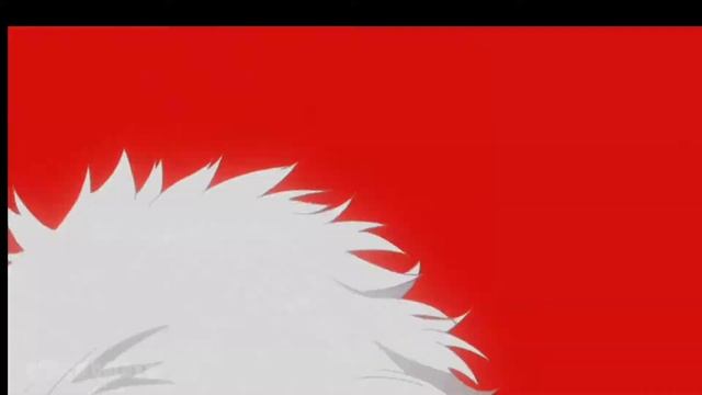 tokyo ghoul kaneki edit смотреть онлайн