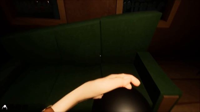 HALLOWEEN HOUSE | Hello Neighbor Mod смотреть онлайн