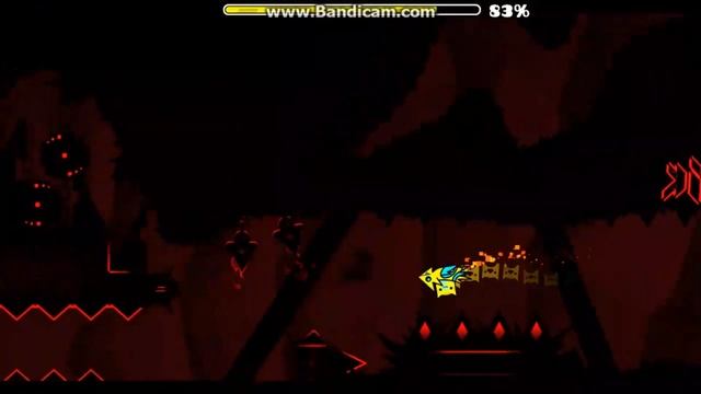 [60hz] The hell origin By Stormfly & nuggets (do not try if you play at 60hz demon) смотреть онлайн
