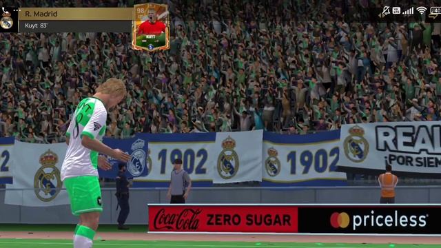 гол футболиста коута смотреть онлайн