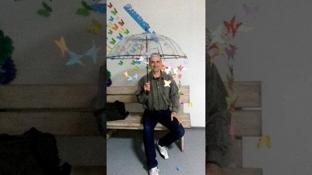 Вот бы стоили денег слова смотреть онлайн