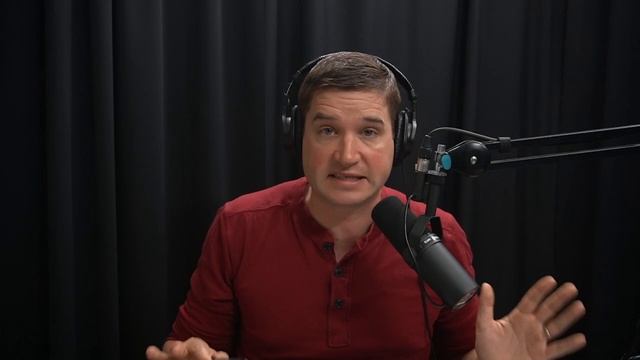 Full Length Episode | #182 | March 17, 2022 | Deep Questions Podcast with Cal Newport смотреть онлайн