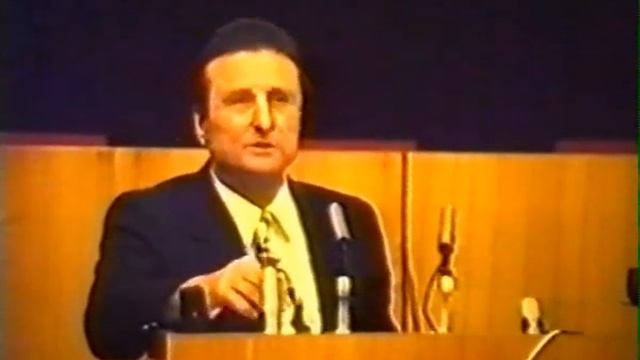 Теория физического вакуума. Г. И. Шипов смотреть онлайн